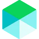 Unified logo
