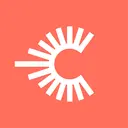 Cloudfide Spółka Z Ograniczoną Odpowiedzialnością logo
