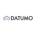 Datumo logo