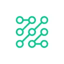 Devapo logo