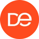 Deviniti logo