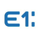 Edge One Solutions Sp. z o.o logo
