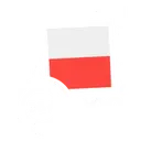 From Poland With Dev logo