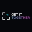 GET IT TOGETHER Sp. z o.o. logo