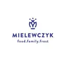 Mielewczyk Sp. z o. o. logo