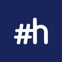 Hiberus Poland logo