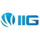 IIG sp. z o.o. logo