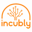 Incubly logo