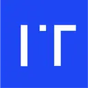 Itelence logo