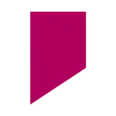 IT LeasingTeam logo