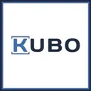 KUBO Poland Sp. z o.o. logo