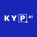 kyp.ai logo