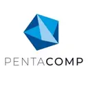 Lumicode Sp. z o.o. (Pentacomp Group) logo