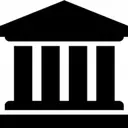 European Open Science Publishing logo
