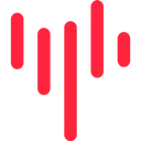 Neontri logo
