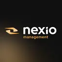Nexio Management Sp. z o. o. logo