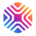 Onex Group logo