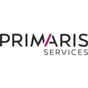 Primaris Services Sp. z o.o. logo