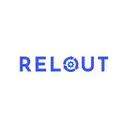 Relout logo