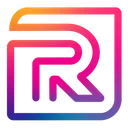RITS Professional Services logo
