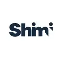 Shimi Sp. z o.o. logo