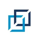 InTechHouse (SoftBlue) logo