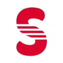 Klient justjoin.it logo