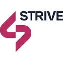 STRIVE Sp. z o.o. logo