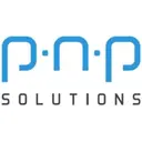 P&P Solutions logo