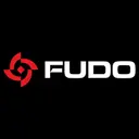 Fudo Security Sp. z o.o. logo