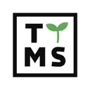 Transition Technologies MS logo