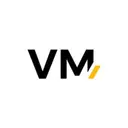VM.PL logo