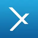Xopero Software logo