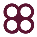 Planexia logo