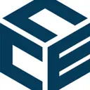 CENIT CCE GmbH logo