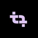 TalaTech .io logo