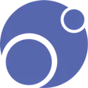 Mendelson GmbH logo