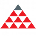 Alarabia Group logo
