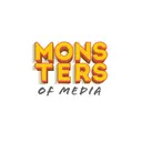 Monsters of Media GmbH & Co. KG logo