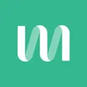 machtfit GmbH logo