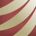 Iowa Specialty Hospital logo