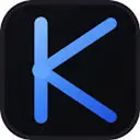 KAITOS-AI logo