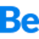 EURAFRICA logo