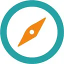 Sante-Outremer logo