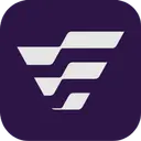 EBIT Ventures logo