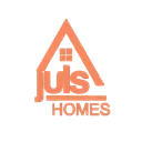 Julshomes Property logo