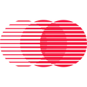 Multiverse Computing logo
