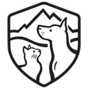 Addiction Pet Foods logo