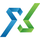 Airlogix logo