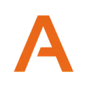 Akvelon BDC logo